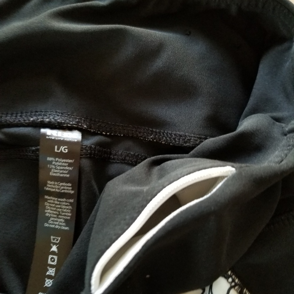 RBX Capri - Picture 5 of 6